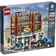 LEGO CREATOR EXPERT 10264 Warsztat na rogu
