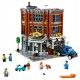 LEGO CREATOR EXPERT 10264 Warsztat na rogu