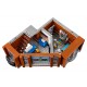 LEGO CREATOR EXPERT 10264 Warsztat na rogu