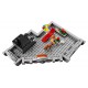 LEGO CREATOR EXPERT 10264 Warsztat na rogu
