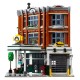 LEGO CREATOR EXPERT 10264 Warsztat na rogu