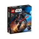 Lego STAR WARS 75368 Mech Dartha Vadera