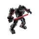 Lego STAR WARS 75368 Mech Dartha Vadera