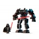 Lego STAR WARS 75368 Mech Dartha Vadera