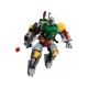 Lego STAR WARS 75369 Mech Boby Fetta