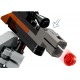 Lego STAR WARS 75369 Mech Boby Fetta