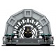 Lego STAR WARS 75352 Diorama: Sala tronowa Imperatora