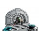 Lego STAR WARS 75352 Diorama: Sala tronowa Imperatora