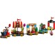 LEGO DISNEY 43212  pociąg pełen zabawy