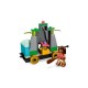 LEGO DISNEY 43212  pociąg pełen zabawy