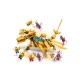 LEGO NINJAGO 71774 Złoty Ultra Smok Lloyda