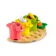 LEGO FRIENDS 41712 Ciężarówka recyklingowa