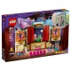 LEGO FRIENDS 41714 Szkoła aktorska Andrei