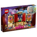 LEGO FRIENDS 41714 Szkoła aktorska Andrei