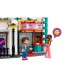LEGO FRIENDS 41714 Szkoła aktorska Andrei