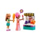 LEGO FRIENDS 41714 Szkoła aktorska Andrei
