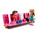 LEGO FRIENDS 41714 Szkoła aktorska Andrei
