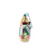 LEGO FRIENDS 41716 Stephanie i przygoda pod żaglami