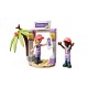 LEGO FRIENDS 41716 Stephanie i przygoda pod żaglami