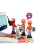 LEGO FRIENDS 41716 Stephanie i przygoda pod żaglami