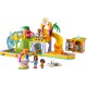 LEGO FRIENDS 41720 Park wodny