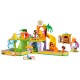 LEGO FRIENDS 41720 Park wodny