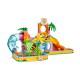 LEGO FRIENDS 41720 Park wodny