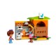 LEGO FRIENDS 41720 Park wodny