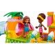 LEGO FRIENDS 41720 Park wodny