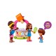 LEGO FRIENDS 41720 Park wodny