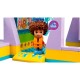 LEGO FRIENDS 41720 Park wodny