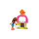 LEGO FRIENDS 41720 Park wodny