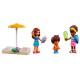 LEGO FRIENDS 41720 Park wodny