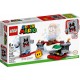 LEGO SUPER MARIO 71364 Tarapaty w forcie Whompa