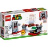 LEGO SUPER MARIO 71364 Tarapaty w forcie Whompa