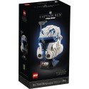 Lego STAR WARS 75349 Hełm kapitana Rexa