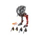 Lego STAR WARS 75254 Szturmowa maszyna krocząca AT-ST