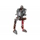 Lego STAR WARS 75254 Szturmowa maszyna krocząca AT-ST