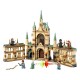 LEGO HARRY POTTER 76415 Bitwa o Hogwart