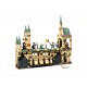 LEGO HARRY POTTER 76415 Bitwa o Hogwart