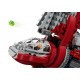 Lego STAR WARS 75362 Prom kosmiczny Jedi T-6 Ahsoki Tano