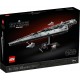 Lego STAR WARS 75356 Gwiezdny superniszczyciel typu Executor