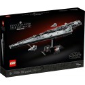 Lego STAR WARS 75356 Gwiezdny superniszczyciel typu Executor