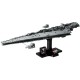 Lego STAR WARS 75356 Gwiezdny superniszczyciel typu Executor