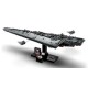 Lego STAR WARS 75356 Gwiezdny superniszczyciel typu Executor