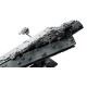 Lego STAR WARS 75356 Gwiezdny superniszczyciel typu Executor