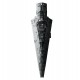 Lego STAR WARS 75356 Gwiezdny superniszczyciel typu Executor