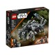 Lego STAR WARS 75361 Pajęczy czołg