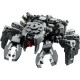 Lego STAR WARS 75361 Pajęczy czołg