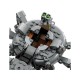 Lego STAR WARS 75361 Pajęczy czołg